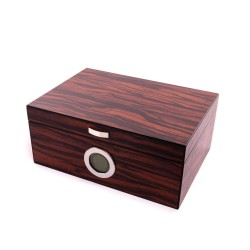 Angelo Υγραντήρας 920640